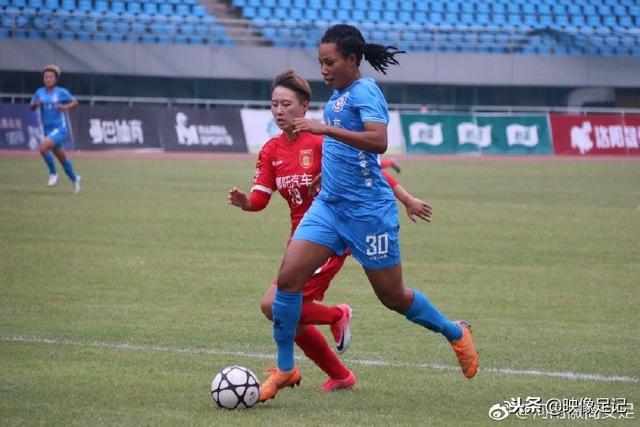 龙8头号玩家国际客户端